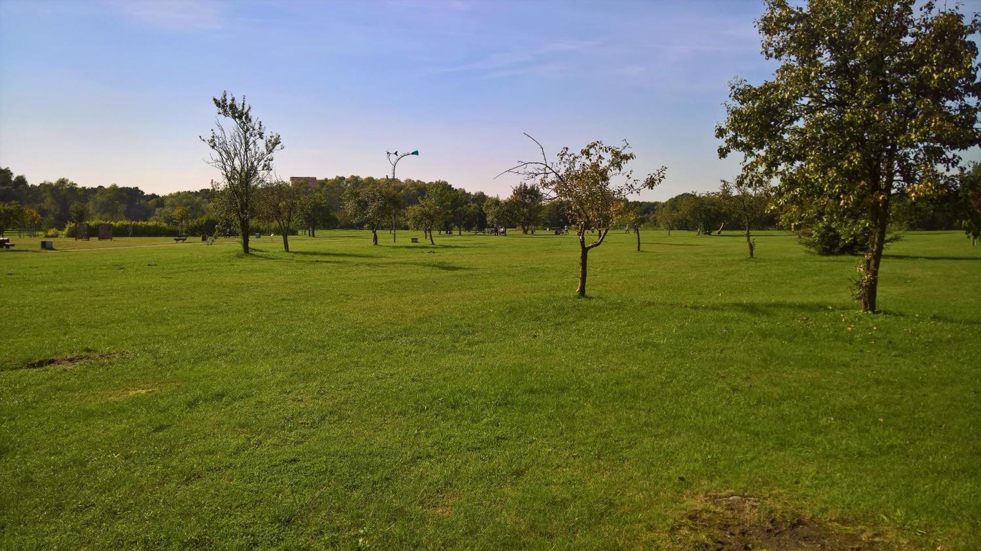 Atapartments - Trzy Zagle Gdansk Dış mekan fotoğraf